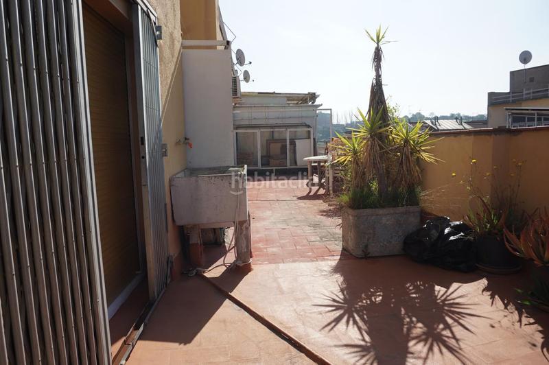 Foto b3c89c96-8210-49e6-a59a-c206b7ab7a4b. Appartamento con riscaldamento in Sant miquel Granollers