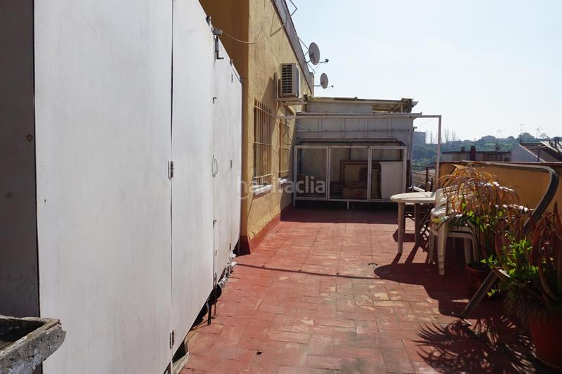 Foto b68aae09-0631-4175-be08-cdca39c08951. Appartamento con riscaldamento in Sant miquel Granollers