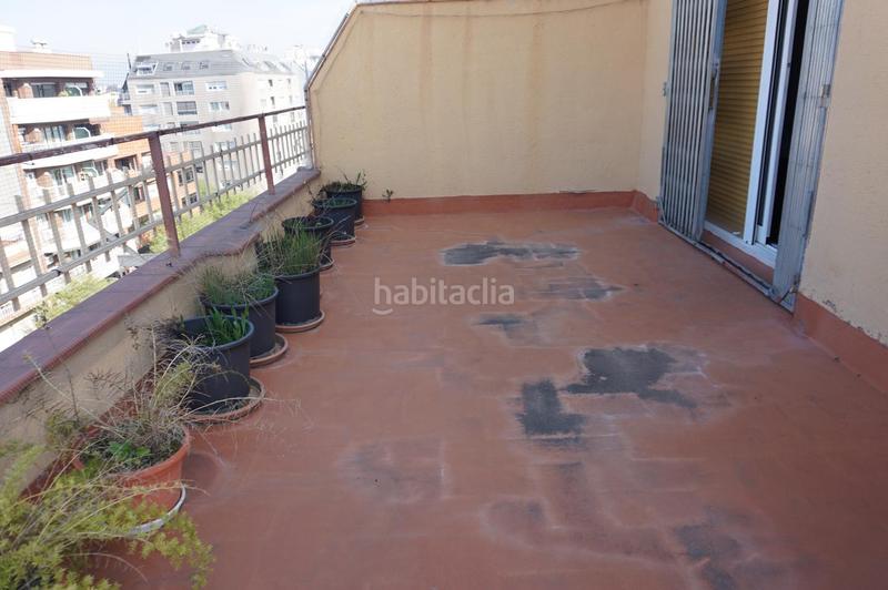 Foto bd9a3f68-b11e-457c-891a-c2bed1236e0d. Appartamento con riscaldamento in Sant miquel Granollers