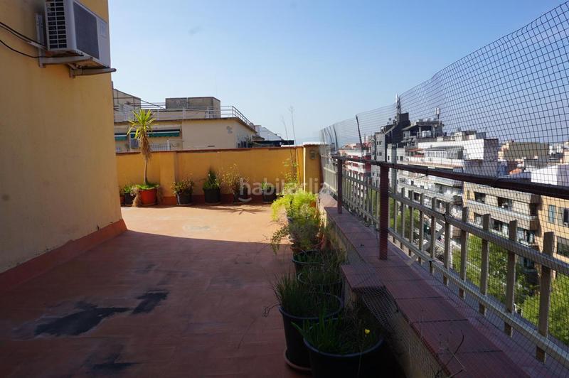 Foto c49805a3-abe8-4256-a5b2-030f33374003. Appartamento con riscaldamento in Sant miquel Granollers