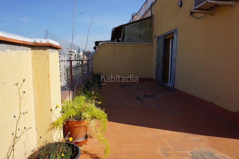 Foto d0b7c2b6-a6ae-4fb3-b4b0-7f82a3bf95f8. Appartamento con riscaldamento in Sant miquel Granollers