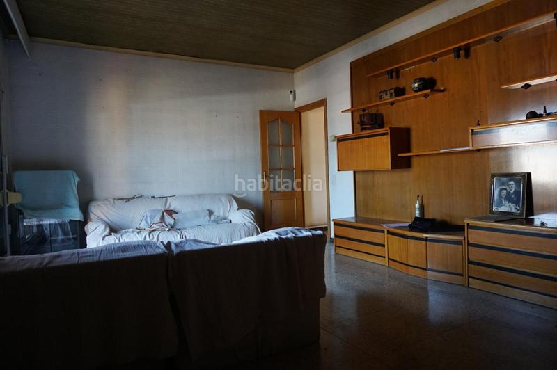 Foto d392f99b-bf71-4fed-bbe8-64fb4aacb358. Appartamento con riscaldamento in Sant miquel Granollers