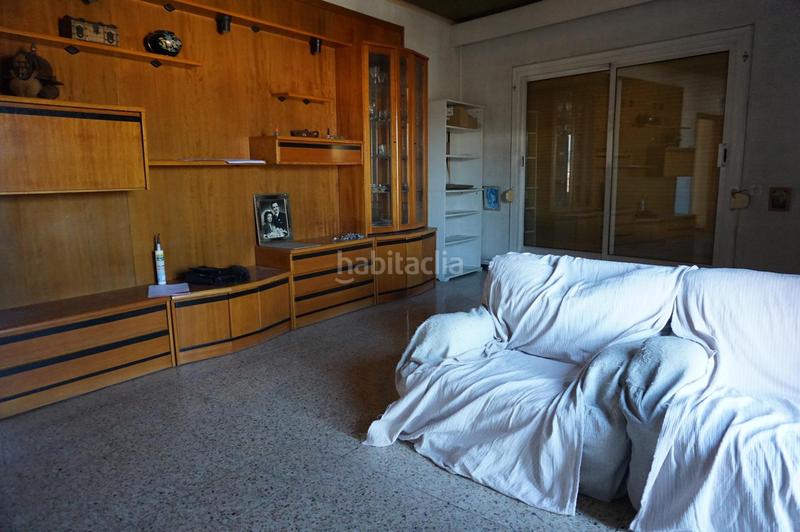 Foto db329753-54a6-4762-a291-0e275e1eae09. Appartamento con riscaldamento in Sant miquel Granollers