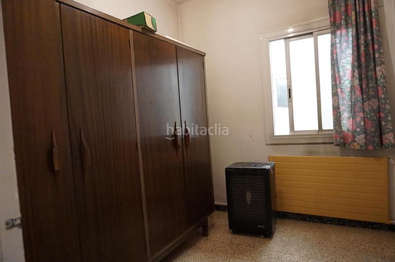 Foto e3738b73-36d0-44b4-8722-bf0cc66e64ff. Appartamento con riscaldamento in Sant miquel Granollers