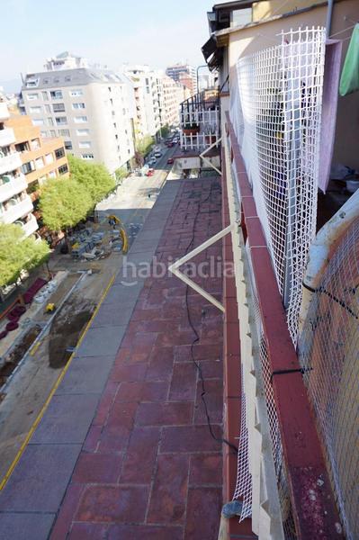 Foto e5aa3100-5e8e-44d5-938a-37b742e1aabb. Appartamento con riscaldamento in Sant miquel Granollers