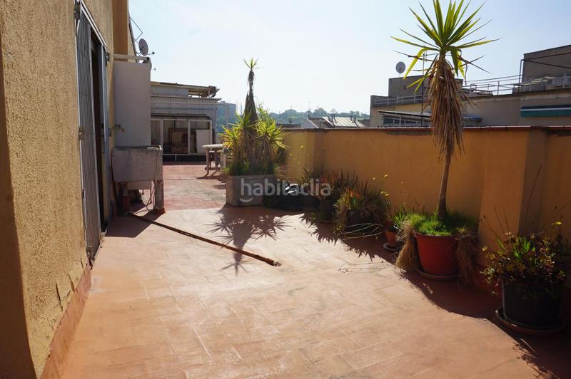 Foto e6f560dd-f97e-44fb-ba6d-e30b11b01d36. Appartamento con riscaldamento in Sant miquel Granollers