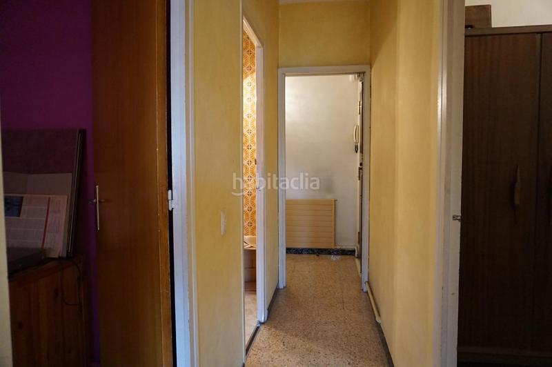 Foto ead407dc-e09d-4ca0-a897-2c020cc028c5. Appartamento con riscaldamento in Sant miquel Granollers
