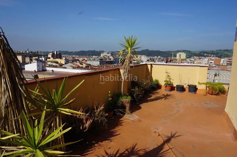 Foto ed4452ad-7357-4b33-925c-ada648000e2a. Appartamento con riscaldamento in Sant miquel Granollers