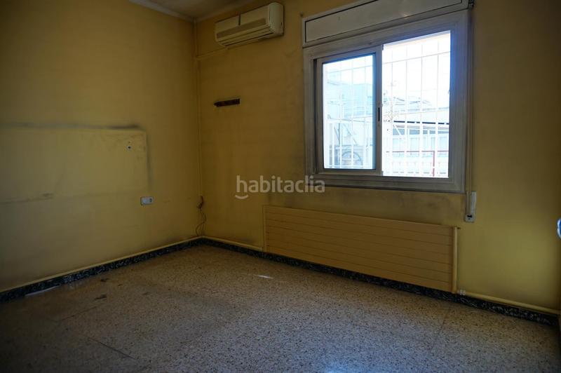 Foto f0692a70-4983-48cd-ade5-49546f44dea3. Appartamento con riscaldamento in Sant miquel Granollers