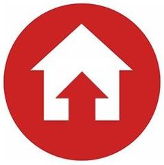 Casa adossada a Calella. Exclusiva casa en calella, informate !!