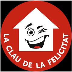 Pis a Sant Pere. Piso a estrenar 100m2 3hab 2b