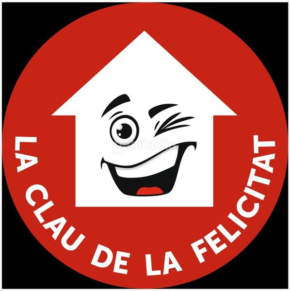 Foto a43513a2-153f-4788-9a65-ecfc717501a3. Piso  a estrenar 100m2 3hab 2b en Sant Pere Tordera