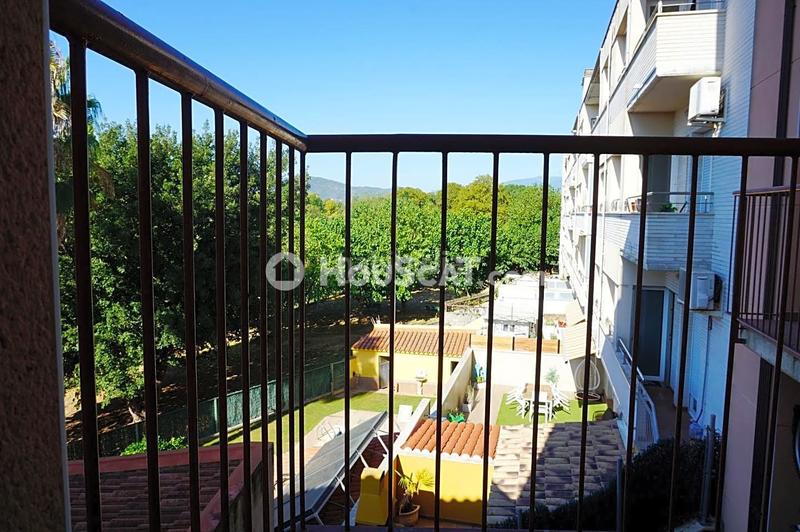 Foto 63a8926b-a4dd-435d-8992-d089c6020834. Pis amb calefacció a Sant Pere Tordera