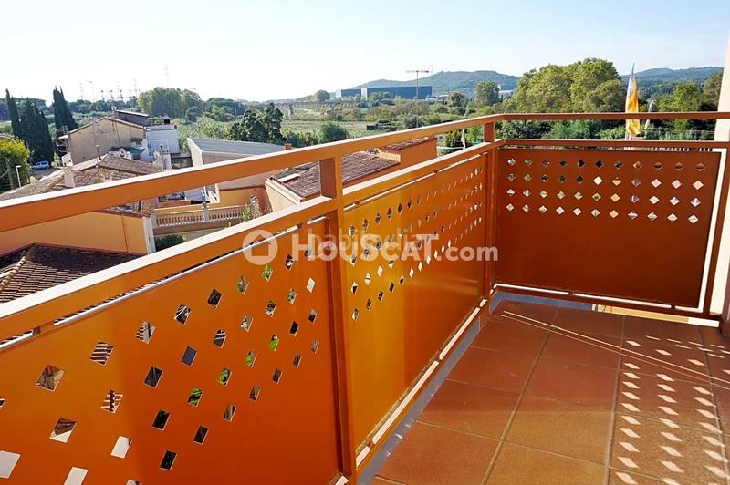 Foto b64aa007-0e63-4377-ae0b-74fdd5536278. Pis amb calefacció a Sant Pere Tordera