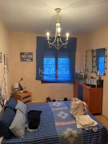 Foto 17959936-168e-4ba7-9b3b-6428a19626de. Casa amb aparcament a Massanes