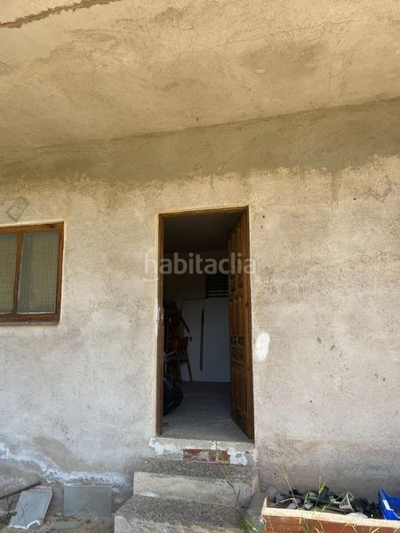 Foto 27172788-0931-4c6a-bf63-8bf897218cdb. Casa amb aparcament a Massanes