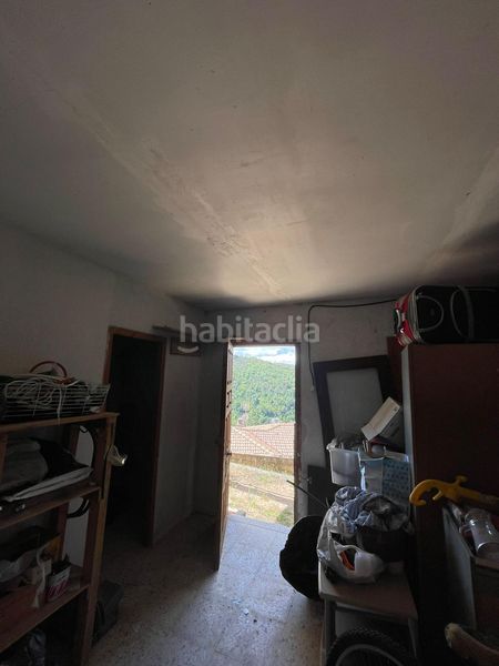 Foto 3988e165-33bc-432c-a4da-059b4f1e1b10. Casa amb aparcament a Massanes