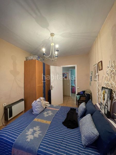 Foto 4816332b-d815-4989-a65d-a2d08b192a5f. Casa amb aparcament a Massanes