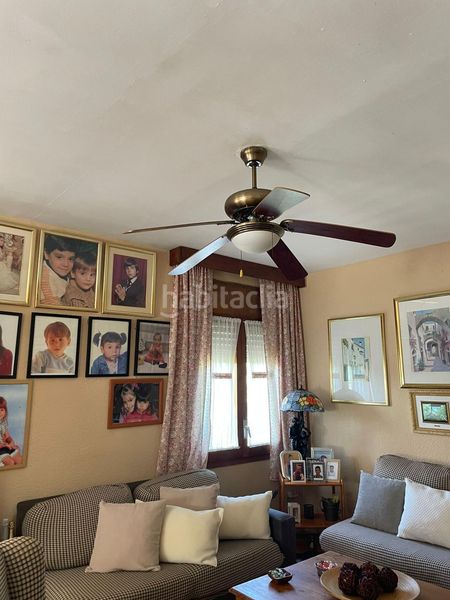 Foto 4d27cabe-c894-4044-ab17-e9b7cd634dce. Casa amb aparcament a Massanes