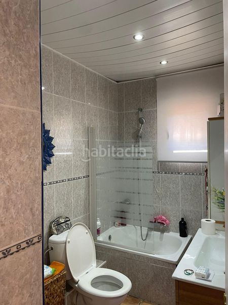 Foto 61e95763-49e2-43c3-b8c4-05e4959558c4. Casa amb aparcament a Massanes