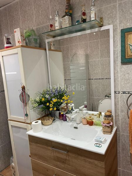 Foto 637db8d7-9787-4b97-b8dc-a06226dc5dfe. Casa amb aparcament a Massanes