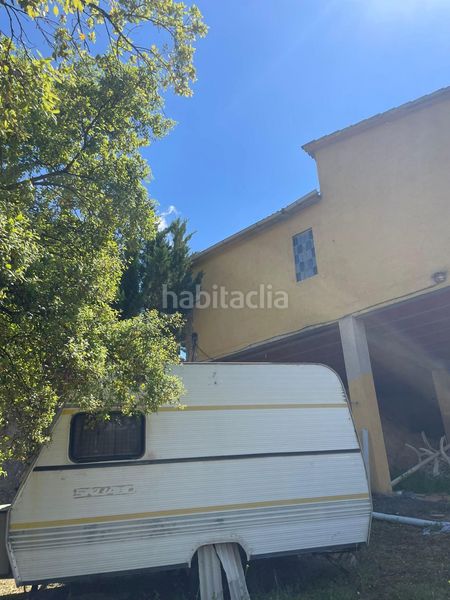 Foto 6551cb2b-7ba3-4b32-bebf-568d76d65284. Casa amb aparcament a Massanes