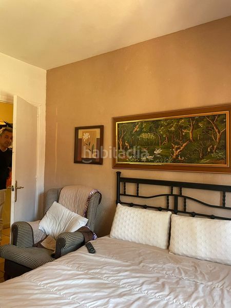 Foto 66fee1f7-6931-4698-a191-223cb3bca7f7. Casa amb aparcament a Massanes