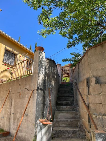 Foto 7792748e-3a43-4e81-9896-9a5ba33e32d3. Casa amb aparcament a Massanes