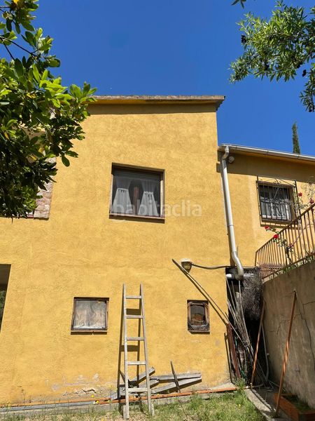Foto 881f793c-b3cc-4ed2-88ce-87c43e05c5f6. Casa amb aparcament a Massanes