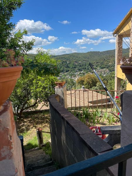 Foto 96ad809a-d1a5-4f9e-bd34-c3933683894e. Casa amb aparcament a Massanes