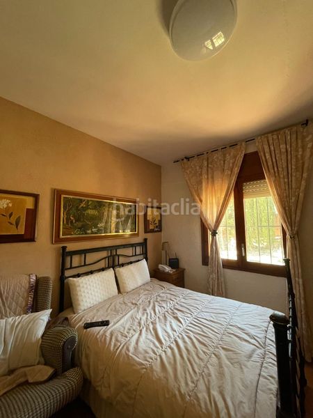 Foto a728a30a-5c34-4c3a-8539-c46667487fb3. Casa amb aparcament a Massanes