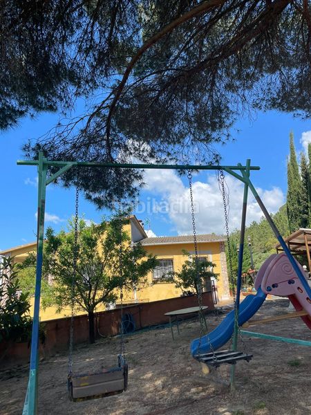 Foto a78f3a8b-8267-42ab-98ce-9a4e6feebed3. Casa amb aparcament a Massanes