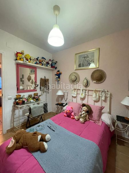 Foto adca9e38-0d04-4148-9eaf-90d5fe22b02b. Casa amb aparcament a Massanes