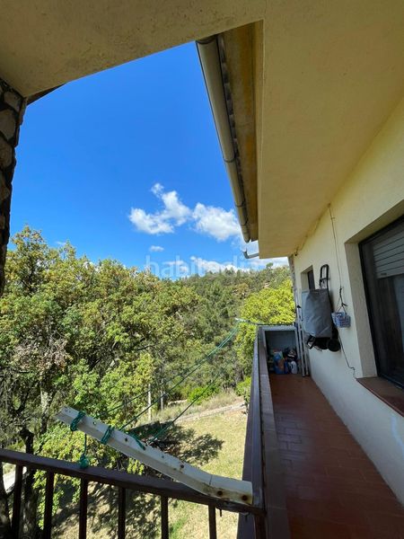 Foto bf71bea7-1332-41f2-8401-d437c87398c5. Casa amb aparcament a Massanes