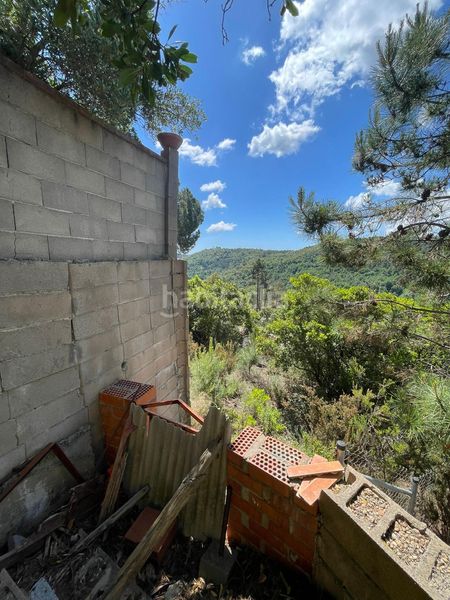Foto c00fedc8-3eca-4061-9dc9-d88787b28c64. Casa amb aparcament a Massanes