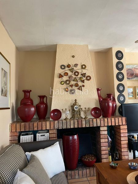 Foto c0bc4268-b3ec-459b-abe9-4a7273b45a99. Casa amb aparcament a Massanes