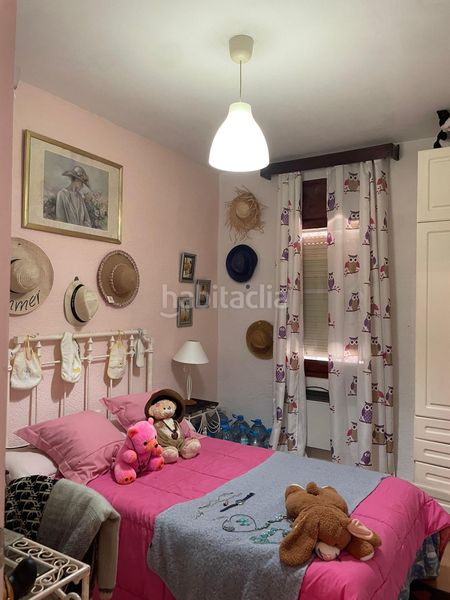 Foto c97b174a-ad76-434f-b6be-a7ab904810aa. Casa amb aparcament a Massanes