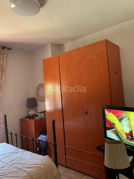 Foto ce956783-e34f-487b-9aa9-7501d77f54b1. Casa amb aparcament a Massanes