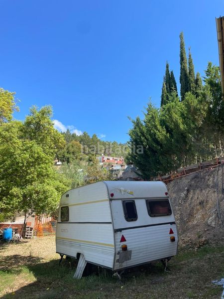 Foto d076791b-980b-426f-8cfc-459cad4723d8. Casa amb aparcament a Massanes