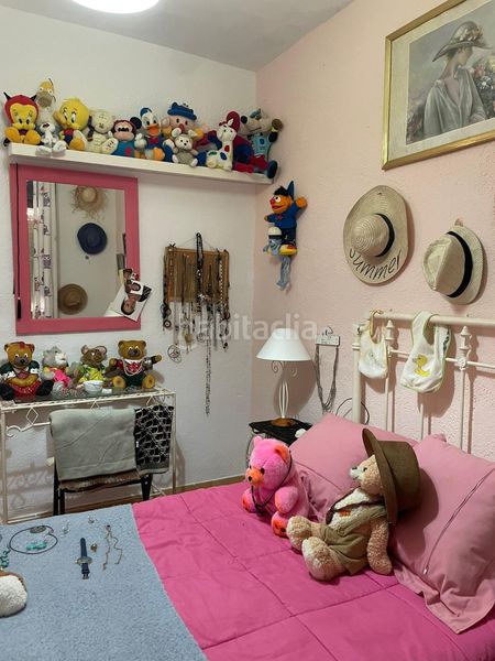 Foto e1e1eb57-c55c-4aae-8c9a-6753ea8212eb. Casa amb aparcament a Massanes