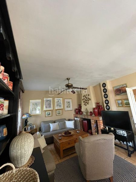 Foto f64c5f01-83ff-4db2-b06d-84b68ea62ff1. Casa amb aparcament a Massanes