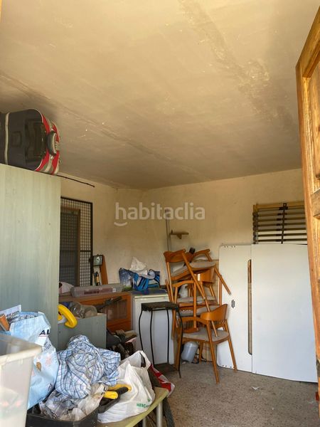 Foto f6e2916d-1752-447b-abdc-4adb4d49ca89. Casa amb aparcament a Massanes