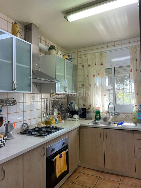 Foto f7f976f5-fe56-442a-8008-56613ef5a851. Casa amb aparcament a Massanes