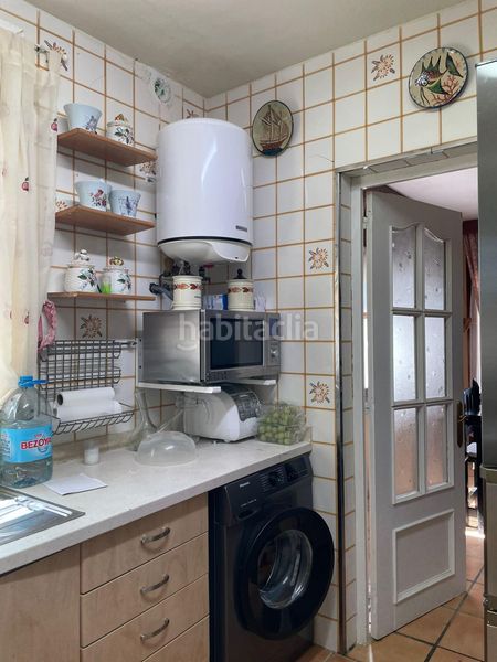 Foto ff64c41f-418b-4bc2-a28f-97f8ec06dfc5. Casa amb aparcament a Massanes
