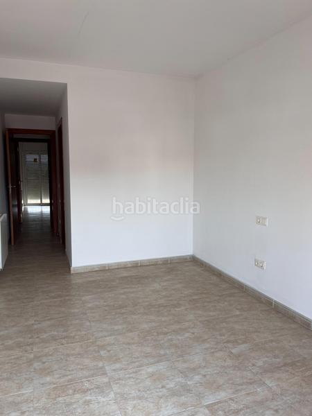 Foto 0a53a6fd-f5ac-4ff8-8d60-39b85e7a2e9d. Dúplex a Sant Pere Tordera