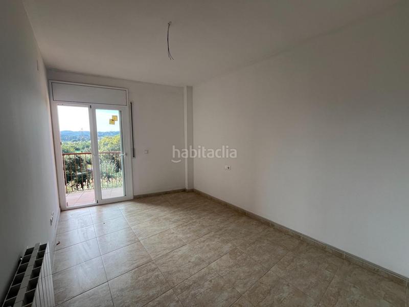 Foto 38c5af41-ed67-440a-a307-3c56f537543c. Duplex dans Sant Pere Tordera