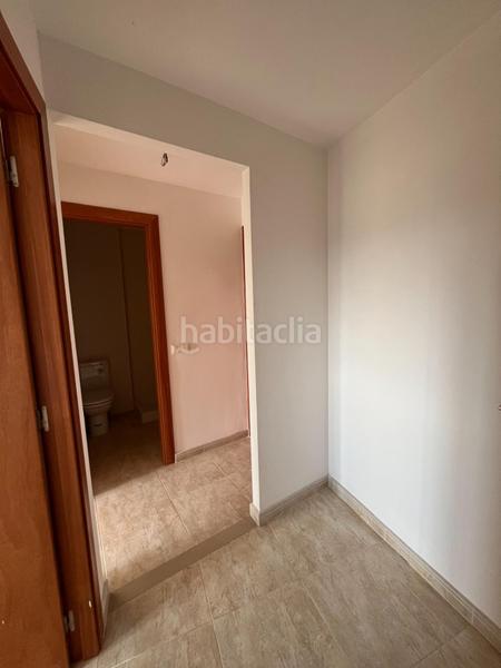 Foto 39170aa4-9727-4589-a82c-f8ba55c5cf5e. Duplex dans Sant Pere Tordera