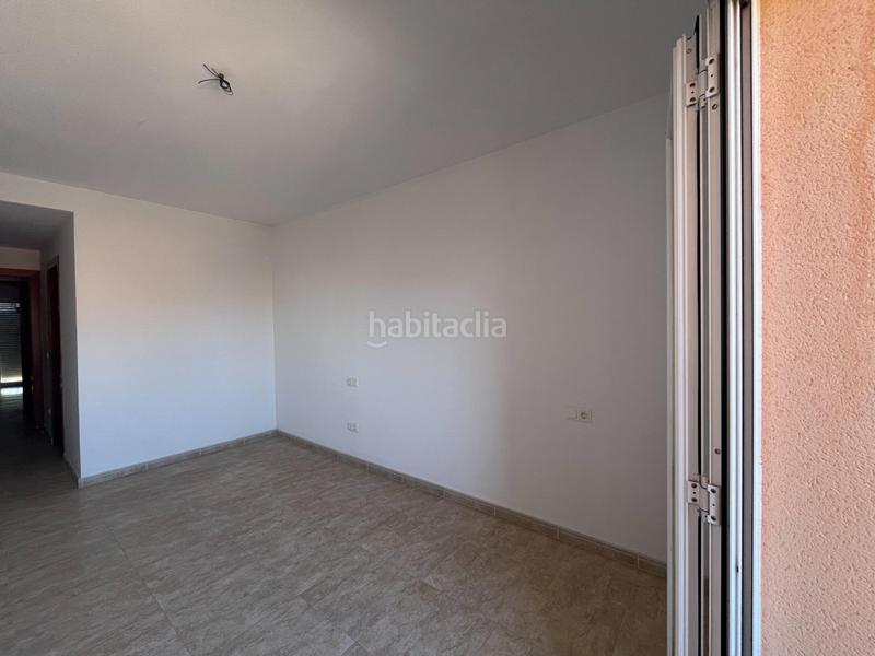Foto 41d72e99-e1d8-49d8-a137-a958bab2539c. Duplex dans Sant Pere Tordera