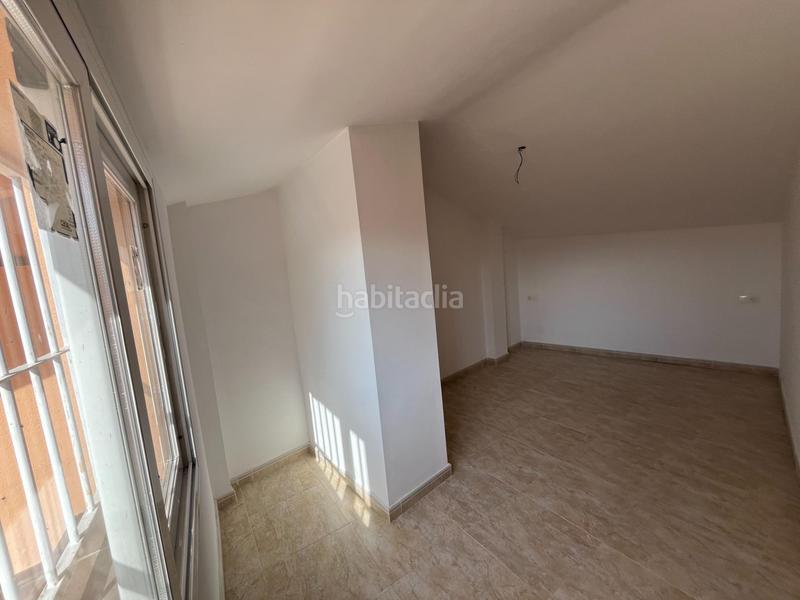 Foto 6a0ba403-775b-4e19-9456-78140ddf4aaa. Duplex dans Sant Pere Tordera