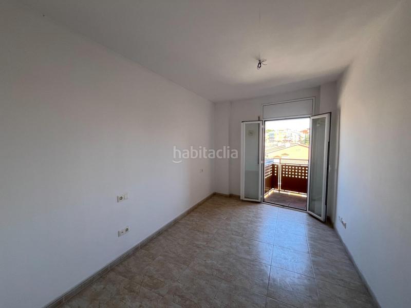 Foto ab1a9389-0453-4a80-a50d-460554cfe685. Duplex dans Sant Pere Tordera